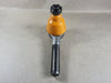 CATERPILAR Tie Rod Socket 131-3736