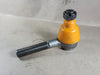 CATERPILAR Tie Rod Socket 131-3736