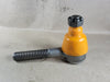 CATERPILAR Tie Rod Socket 131-3736