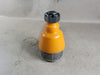 CATERPILAR Tie Rod Socket 131-3736