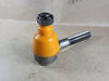 CATERPILAR Tie Rod Socket 131-3736