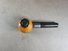 CATERPILAR Tie Rod Socket 131-3736