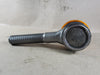 CATERPILAR Tie Rod Socket 131-3736