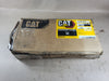 CATERPILLAR Valve GP Control 107-0547