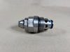 CATERPILLAR Relief Valve 515-2707