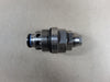 CATERPILLAR Relief Valve 515-2707
