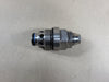 CATERPILLAR Relief Valve 515-2707
