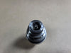 CATERPILLAR Relief Valve 515-2707