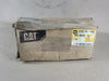 CATERPILLAR Shoe Assembly-Lined 283-9972