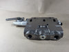 CATERPILLAR Valve GP Control 107-0560