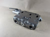 CATERPILLAR Valve GP Control 107-0560
