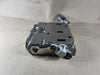 CATERPILLAR Valve GP Control 107-0560