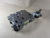 CATERPILLAR Valve GP Control 107-0560