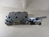 CATERPILLAR Valve GP Control 107-0560