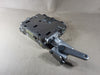 CATERPILLAR Valve GP Control 107-0560