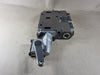 CATERPILLAR Valve GP Control 107-0560