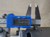 CATERPILLAR Valve GP Control 107-0560
