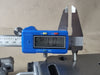 CATERPILLAR Valve GP Control 107-0560