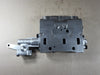 CATERPILLAR Valve GP Control 107-0560