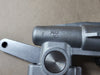 CATERPILLAR Valve GP Control 107-0560