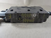 CATERPILLAR Valve GP Control 107-0560