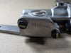 CATERPILLAR Valve GP Control 107-0560