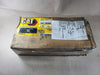 CATERPILLAR Valve GP Control 107-0560