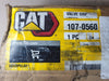 CATERPILLAR Valve GP Control 107-0560