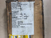 CATERPILLAR Valve GP Control 107-0560