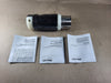 HUBBELL 50 Amp Locking Plug CS6365C