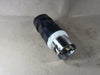 HUBBELL 50 Amp Locking Plug CS6365C