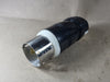 HUBBELL 50 Amp Locking Plug CS6365C