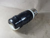 HUBBELL 50 Amp Locking Plug CS6365C