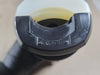 HUBBELL 50 Amp Locking Plug CS6365C