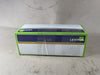HUBBELL 50 Amp Locking Plug CS6365C