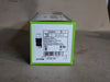 HUBBELL 50 Amp Locking Plug CS6365C