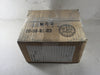 HUBBELL 50 Amp Locking Plug CS6365C