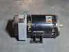 JLG 7500 watts Generator 2460050