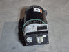 JLG 7500 watts Generator 2460050