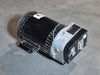 JLG 7500 watts Generator 2460050