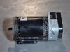 JLG 7500 watts Generator 2460050