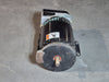 JLG 7500 watts Generator 2460050