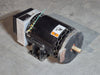 JLG 7500 watts Generator 2460050