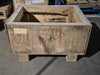 JLG 7500 watts Generator 2460050