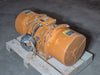 GENERAL KINEMATICS 5.8 hp Electric Vibrator IM9-14400
