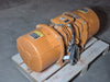 GENERAL KINEMATICS 5.8 hp Electric Vibrator IM9-14400