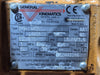 GENERAL KINEMATICS 5.8 hp Electric Vibrator IM9-14400