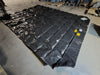 CAN-ROSS Spill Berm, XR-5 Material, 996 Gal, 10'x16'x12", CRSB-101612-LB