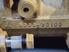 HITACHI Fuel Injection Pump Assembly H48C1001004