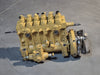 HITACHI Fuel Injection Pump Assembly H48C1001004